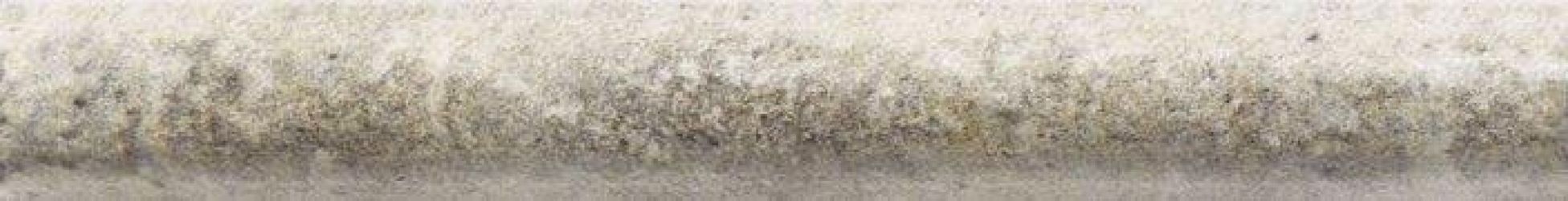 TORELO BOLONIA BLUE 3*20