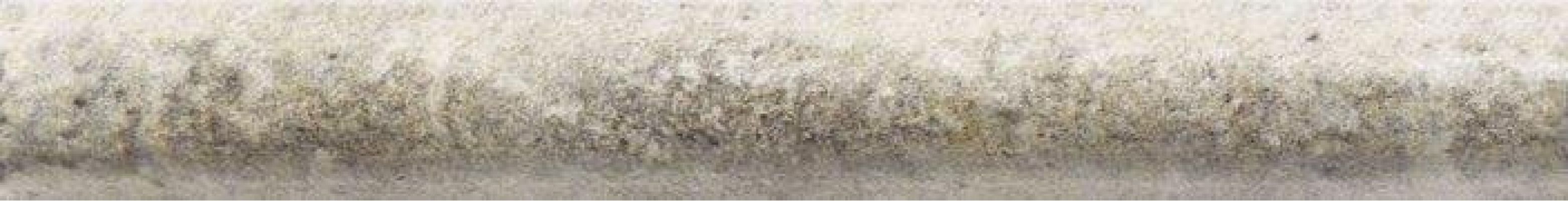 TORELO BOLONIA BLUE 3*20