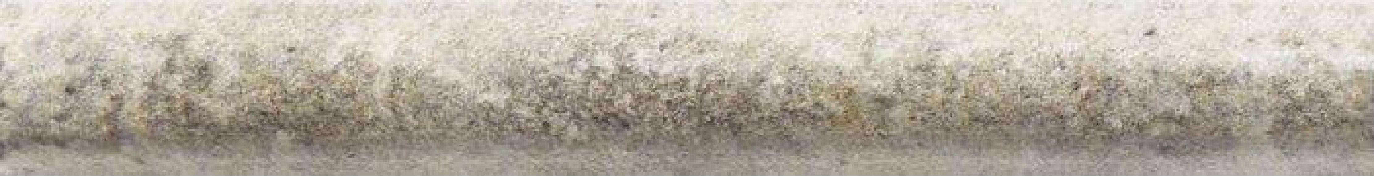 TORELO BOLONIA BLUE 3*20