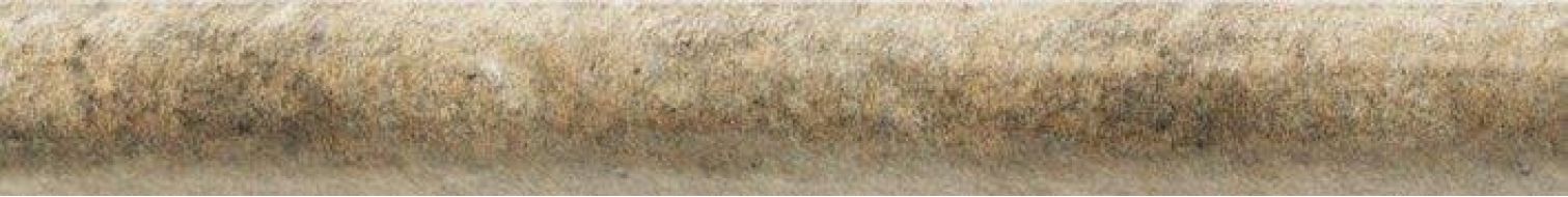 TORELO BOLONIA OCRE 3*20