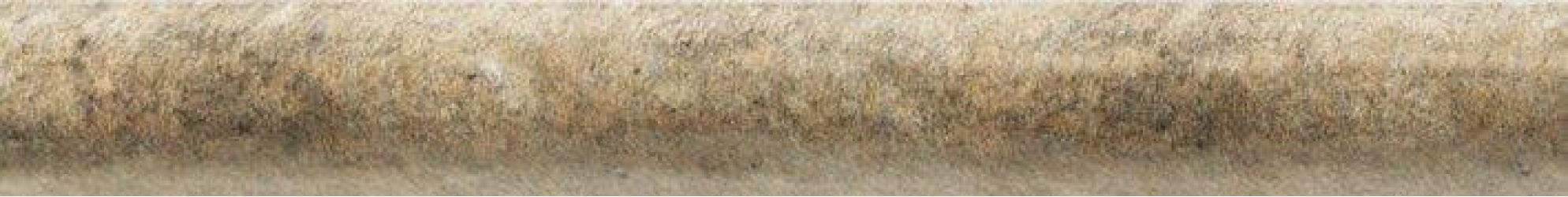 TORELO BOLONIA OCRE 3*20