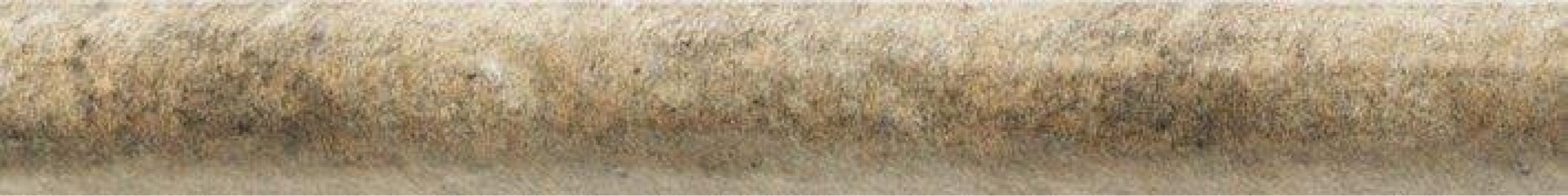 TORELO BOLONIA OCRE 3*20
