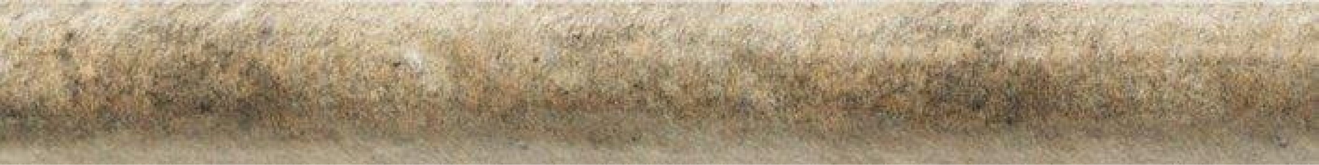 TORELO BOLONIA OCRE 3*20