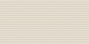 TORNARES ZUMAIA WHITE REC RLV 60x120