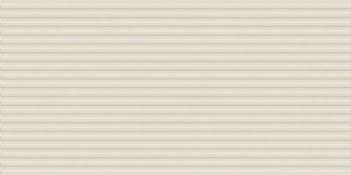 TORNARES ZUMAIA WHITE REC RLV 60x120