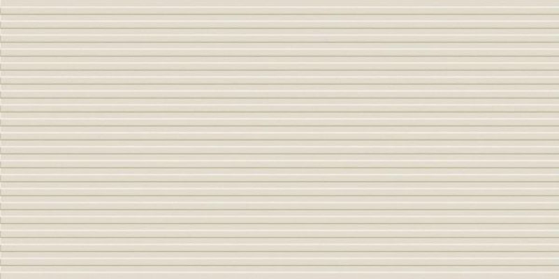 TORNARES ZUMAIA WHITE REC RLV 60x120