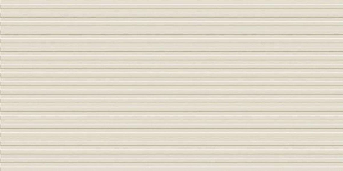 TORNARES ZUMAIA WHITE REC RLV 60x120