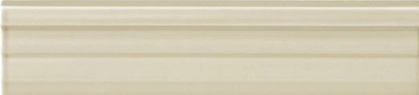 TORO3 TORO BEACH 5,5*26