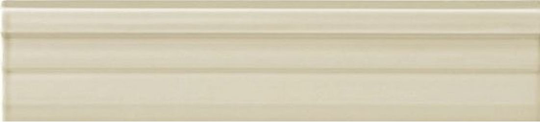 TORO3 TORO BEACH 5,5*26