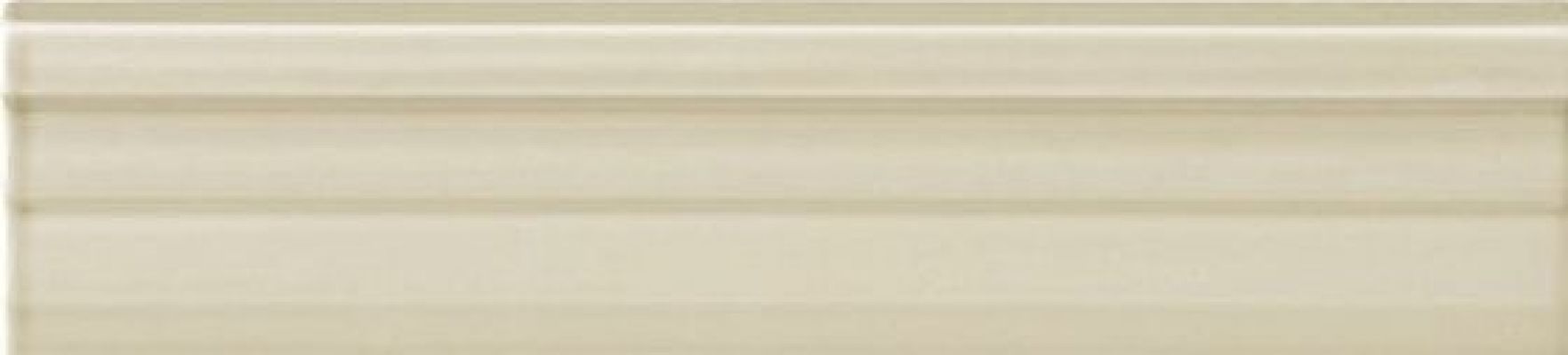 TORO3 TORO BEACH 5,5*26