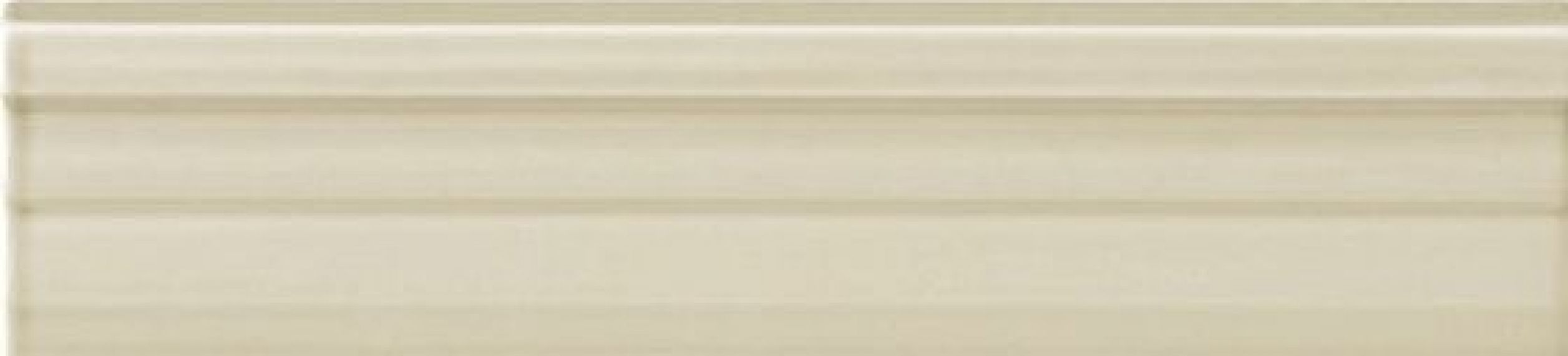 TORO3 TORO BEACH 5,5*26