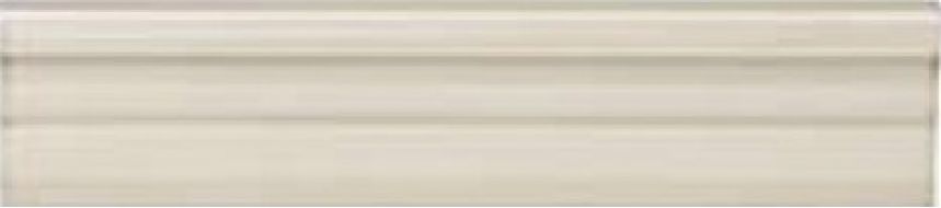 TORO6 TORO AGAVE 5,5X26