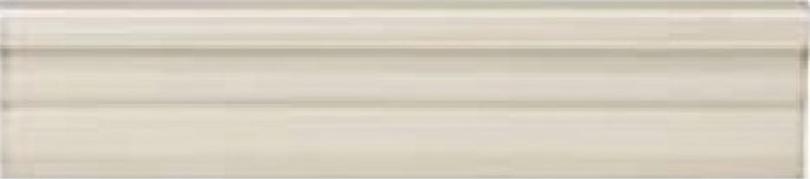 TORO6 TORO AGAVE 5,5X26