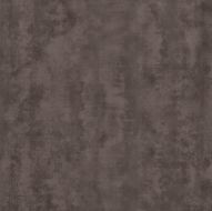 TORRI Acero Matt 60x60
