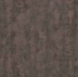 TORRI Acero Matt 60x60