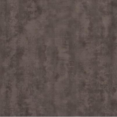TORRI Acero Matt 60x60