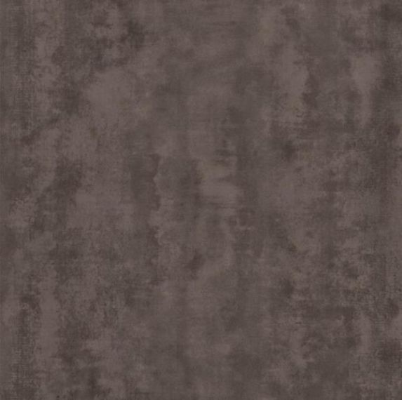 TORRI Acero Matt 60x60