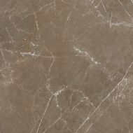 TORTORA MATT RET 59,2x59,2