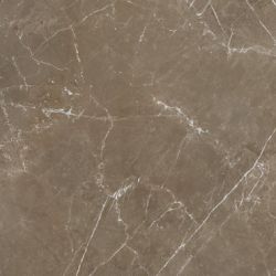 TORTORA MATT RET 59,2x59,2