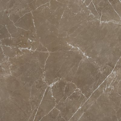 TORTORA MATT RET 59,2x59,2