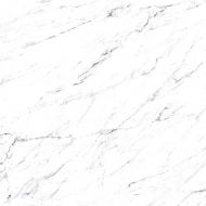 TOSCANA Blanco 60x60