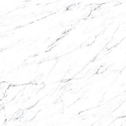 TOSCANA Blanco 60x60
