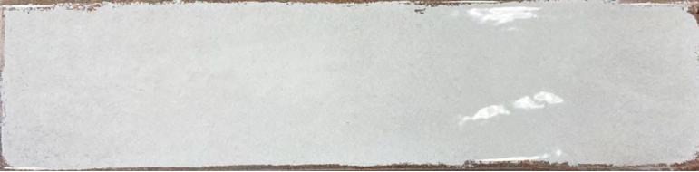 TOSCANA GLOSSY NATURAL 10X40