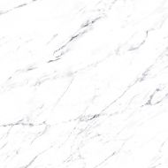 TOSCANA Leviglass Blanco 30x30