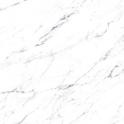 TOSCANA Leviglass Blanco 30x30