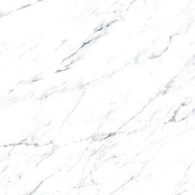 TOSCANA Leviglass Blanco 30x30