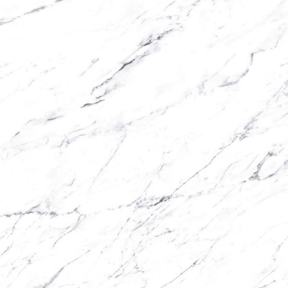 TOSCANA Leviglass Blanco 30x30