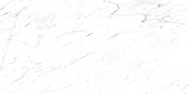 TOSCANA Leviglass Blanco 60x120