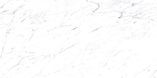 TOSCANA Leviglass Blanco 60x120