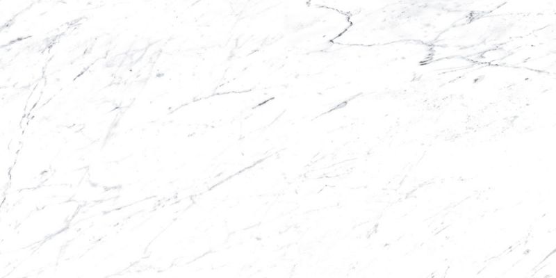 TOSCANA Leviglass Blanco 60x120