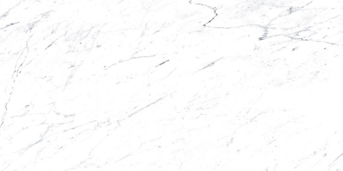TOSCANA Leviglass Blanco 60x120