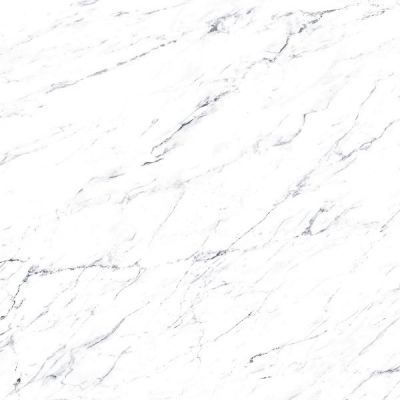 TOSCANA Leviglass Blanco 90x90