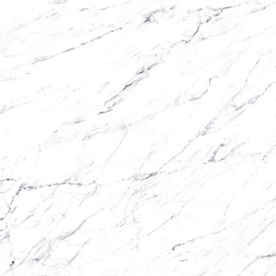 TOSCANA Leviglass Blanco 90x90