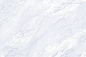 TP304501AS Нимфа светло-сиреневый ректификат 30x45