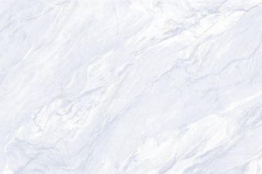 TP304501AS Нимфа светло-сиреневый ректификат 30x45