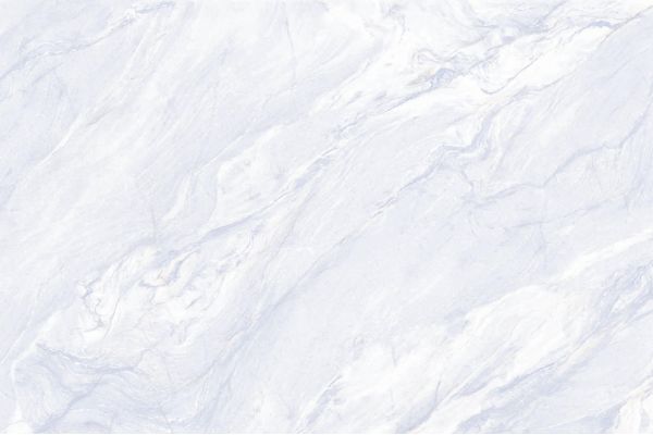 TP304501AS Нимфа светло-сиреневый ректификат 30x45
