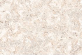 TP304506AS Фильда светло-бежевый ректификат 30x45