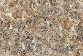 TP304506BS Фильда коричневый ректификат 30x45