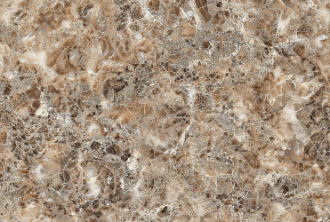 TP304506BS Фильда коричневый ректификат 30x45