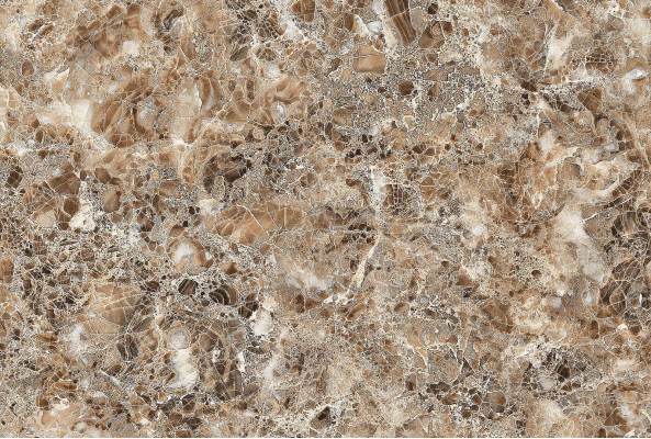 TP304506BS Фильда коричневый ректификат 30x45