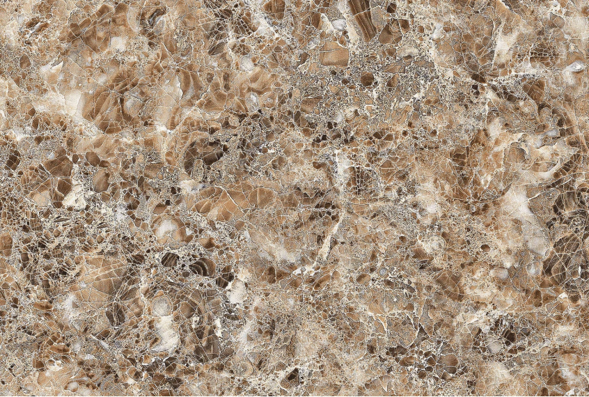 TP304506BS Фильда коричневый ректификат 30x45