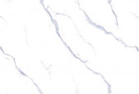 TP304508A2 Камилла белый ректификат 30x45