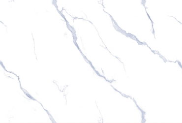 TP304508A2 Камилла белый ректификат 30x45