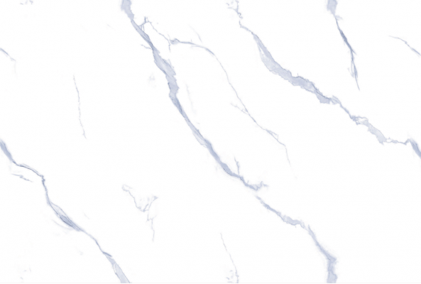 TP304508A2 Камилла белый ректификат 30x45