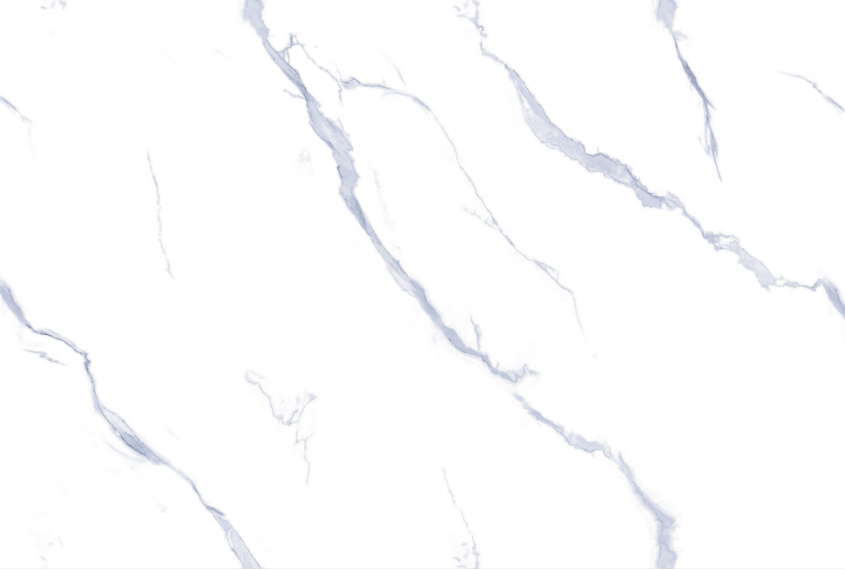TP304508A2 Камилла белый ректификат 30x45