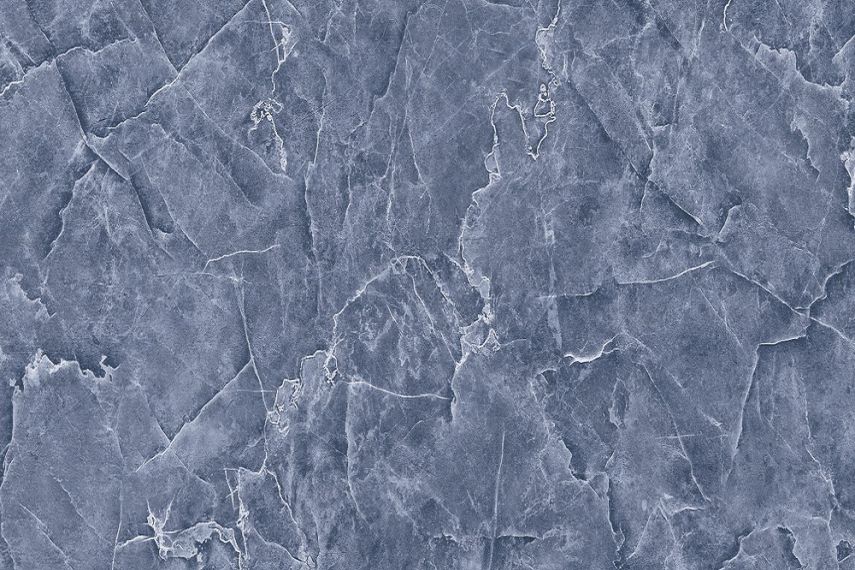 TP304508B Камилла серый ректификат 30x45